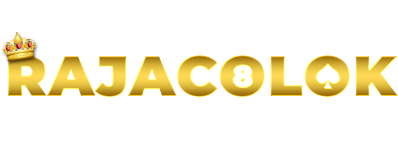 logo-RAJACOLOK